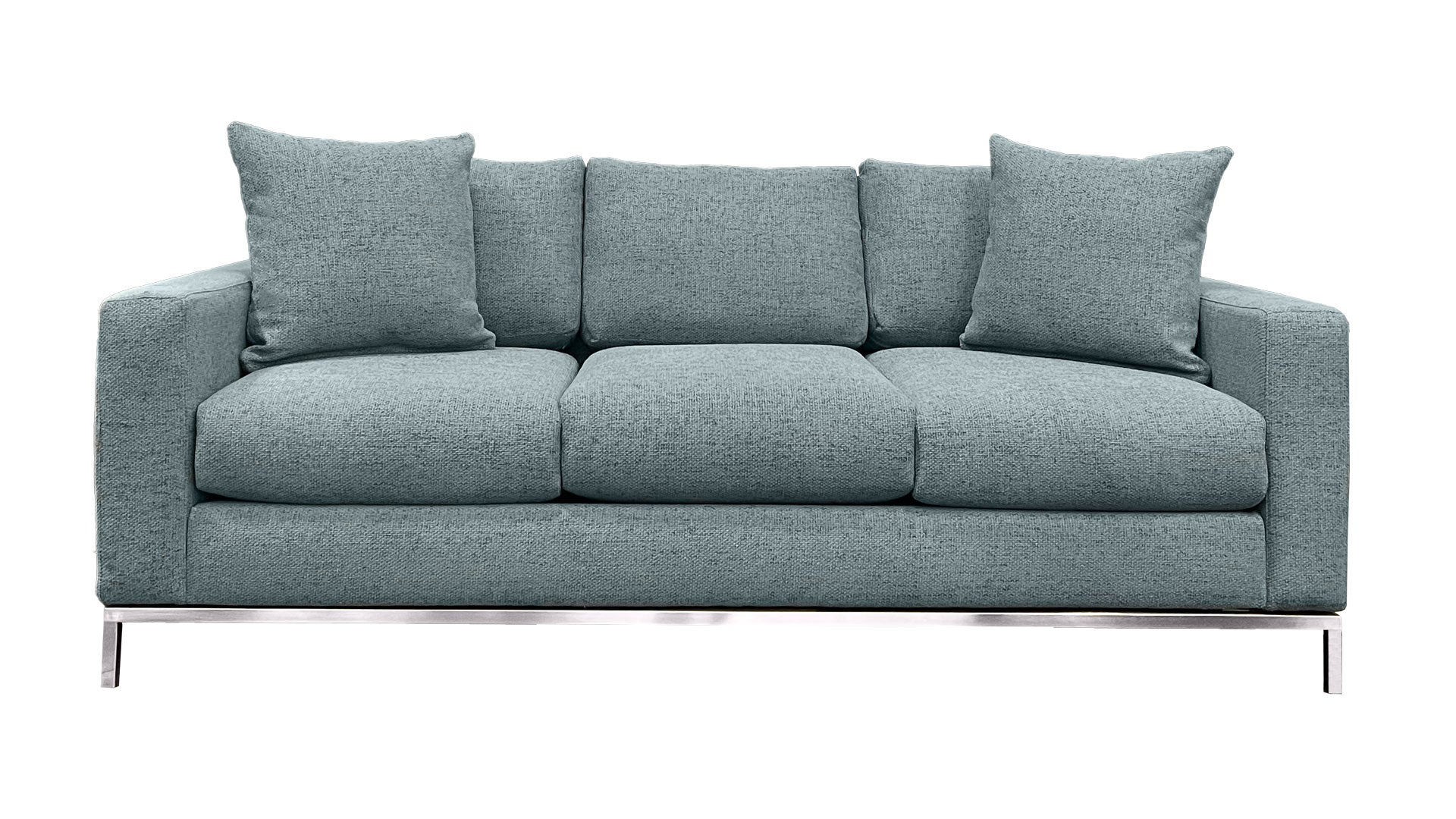 Marley Ocean Breeze Sofa