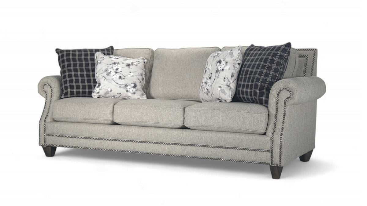 Malibu Quartz Sofa