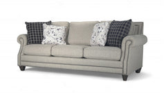 Malibu Quartz Sofa