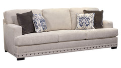 Breken Froth Sofa