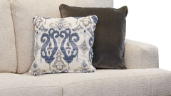 Breken Froth Sofa
