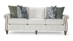 Coin Sofa