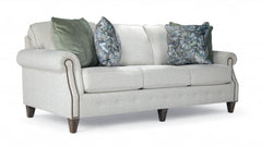 Coin Sofa
