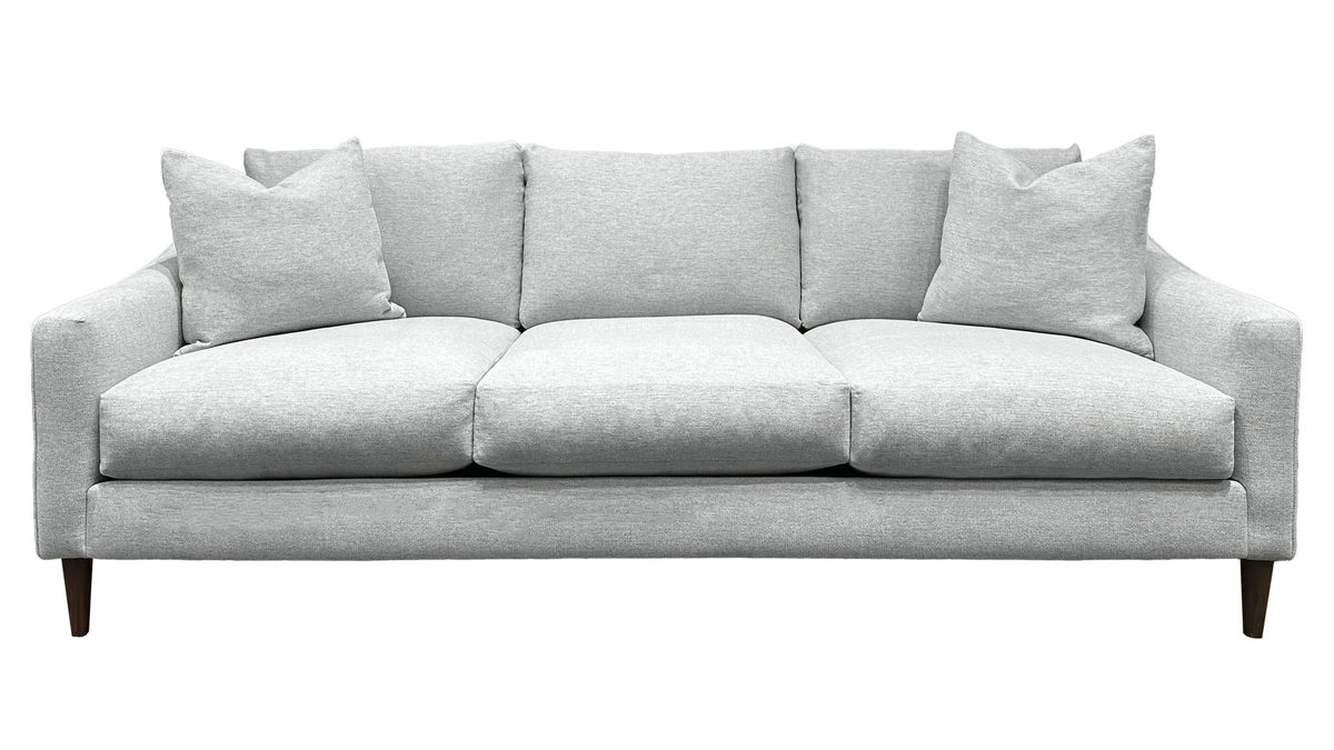 Carson Estate Sofa