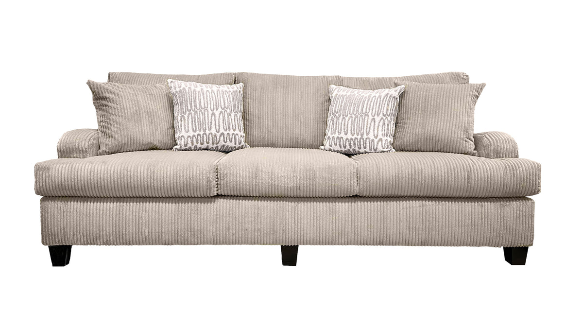 Delta Beach Sofa