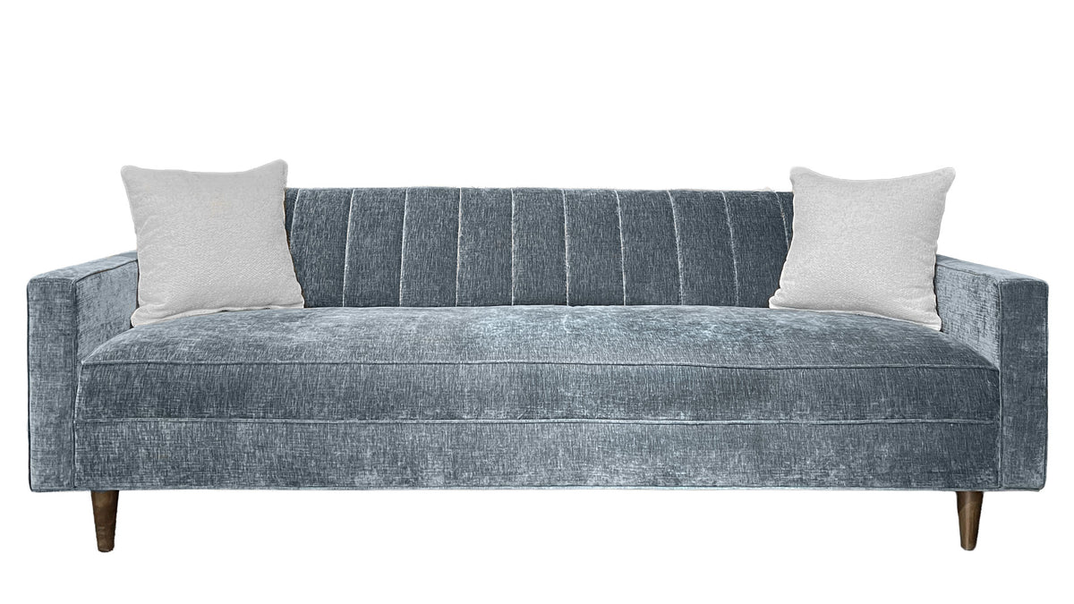 Contessa Shadow Sofa