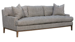 Lewis Sofa
