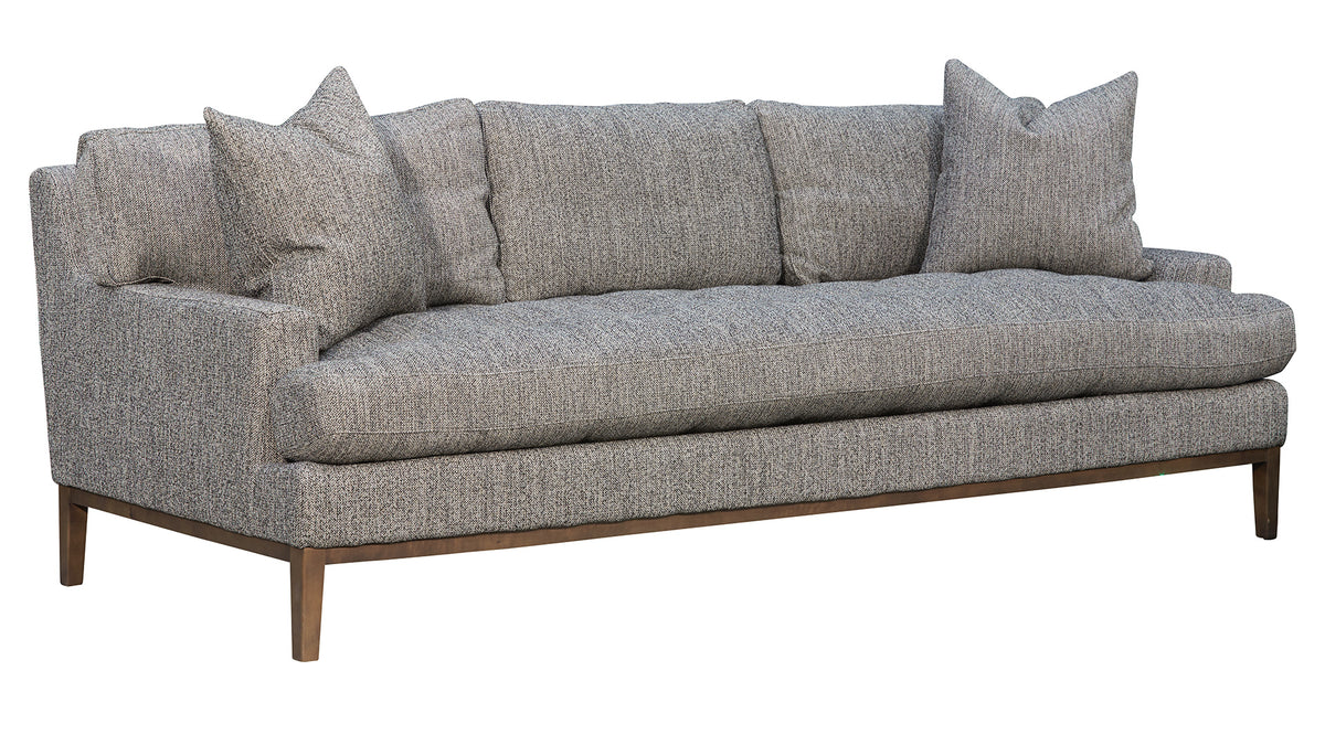Lewis Sofa