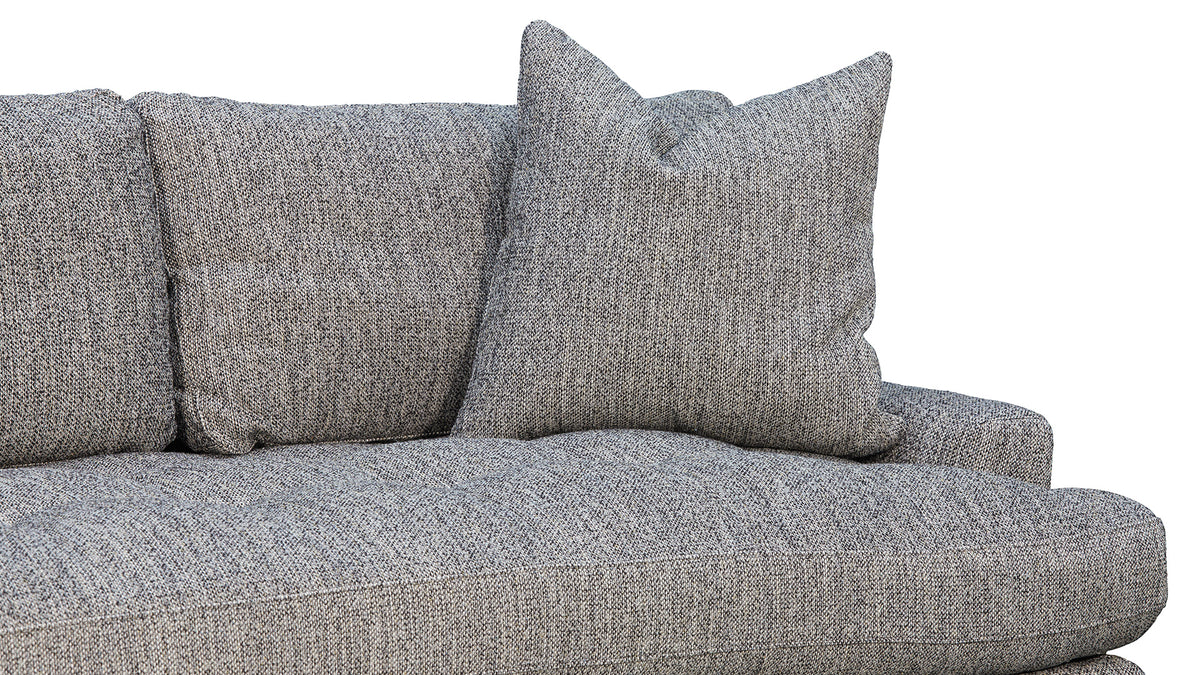 Lewis Sofa