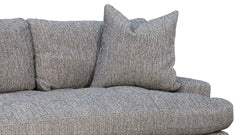Lewis Sofa