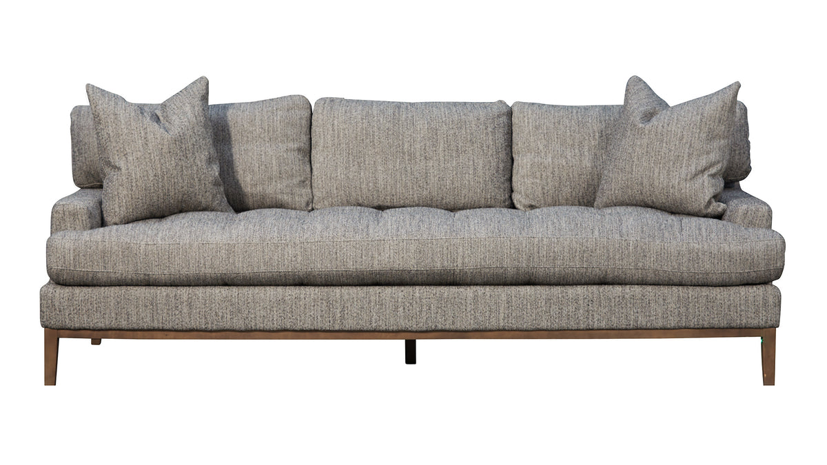 Lewis Sofa