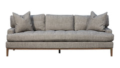 Lewis Sofa