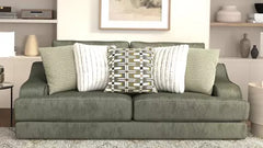 Olympus Sofa