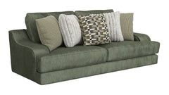 Olympus Sofa