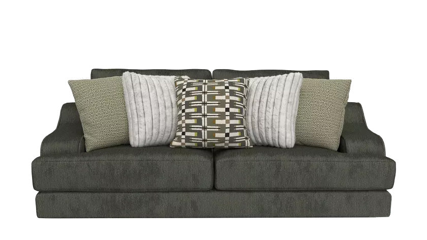 Olympus Sofa