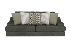 Olympus Sofa