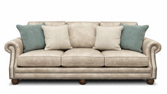 New Palance Marble 2.0 Sofa