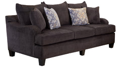 Maroni Chocolate Sofa