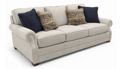 Grande Sand Sofa
