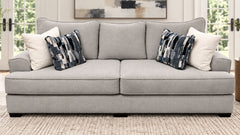 Oracle Ash Sofa USA | Gallery Furniture