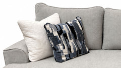 Oracle Ash Sofa USA | Gallery Furniture