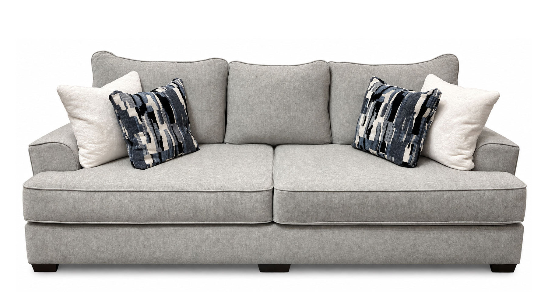 Oracle Ash Sofa USA | Gallery Furniture