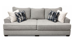 Oracle Ash Sofa USA | Gallery Furniture