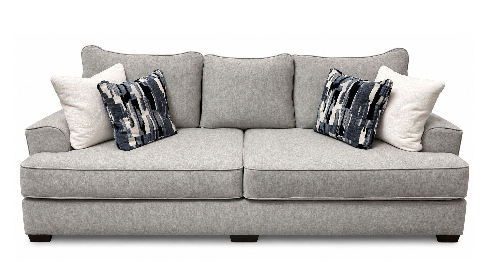 Oracle Ash Sofa USA | Gallery Furniture