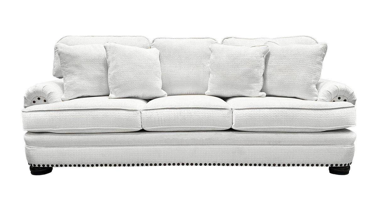 Lincoln Marshmallow Sofa