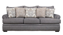 Adam sofa