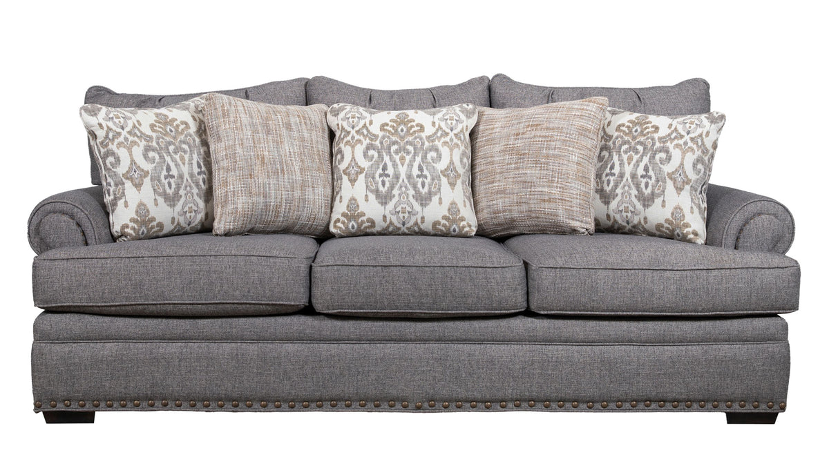 Adam sofa