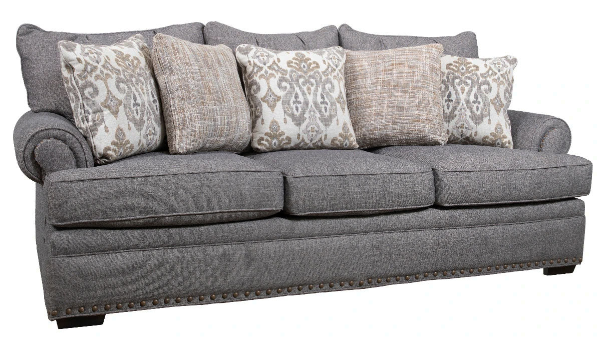 Adam sofa