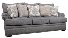 Adam sofa