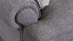 Adam sofa