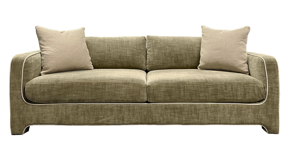 Sofá Belmont