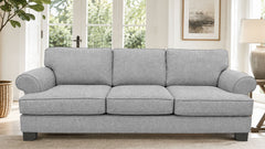 Apollo Estate Sofa | Premium Living Room Furniture | Made in USA