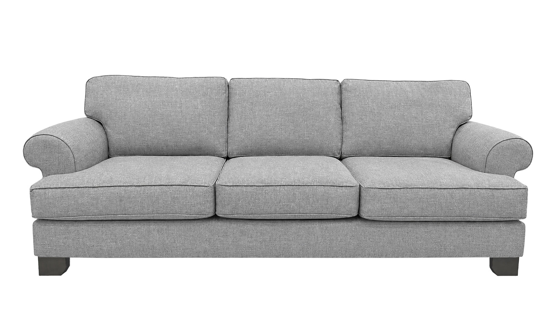 Apollo Estate Sofa | Premium Living Room Furniture | Made in USA