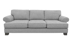 Apollo Estate Sofa | Premium Living Room Furniture | Made in USA