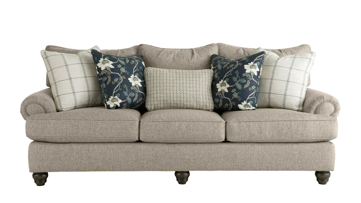 Varano Sofa
