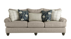Varano Sofa