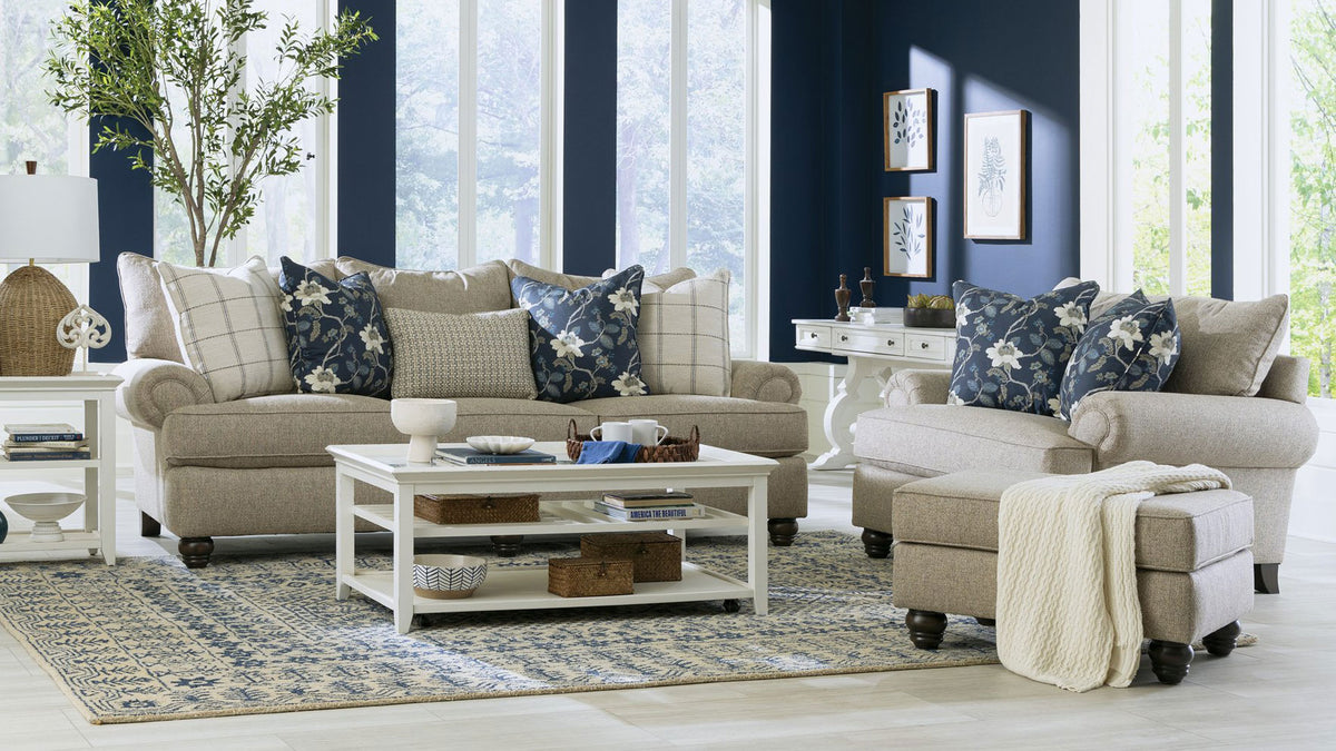 Varano Sofa