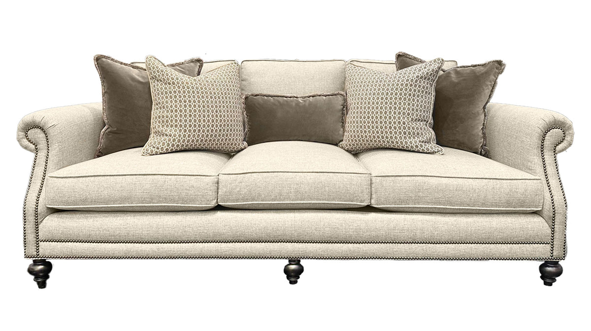 Brae Sofa