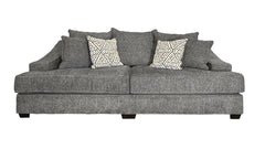Modern Smoke Sofa