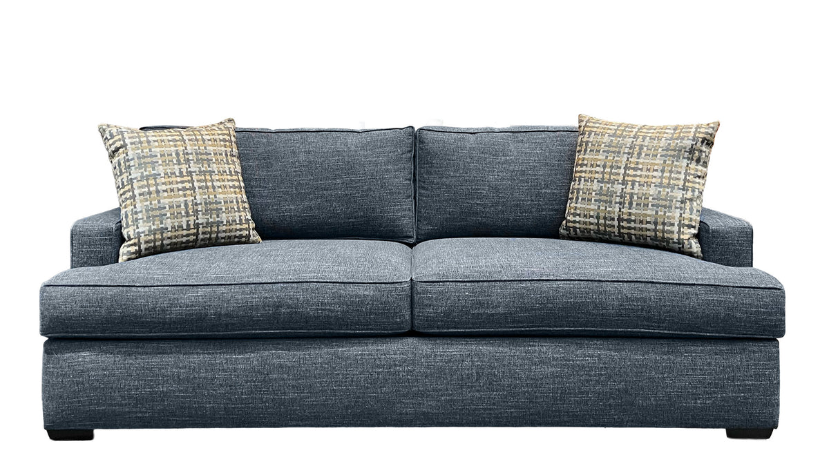 Dustin Sofa