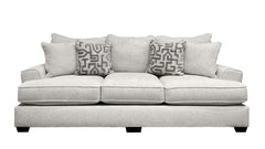Lancer Snow Sofa