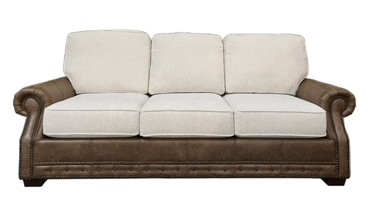 Gable Winter Palance Sable