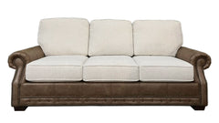 Gable Winter Palance Sable