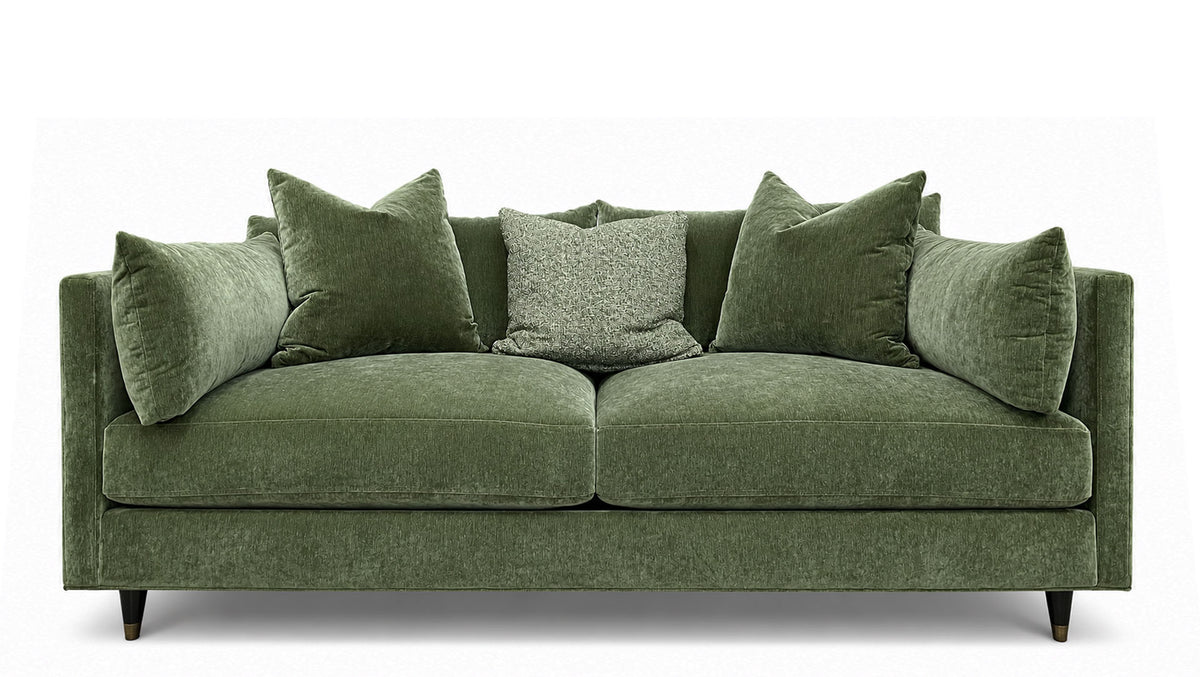 Pia Sofa | Upholstered Living Room Couch | Gallery Furniture