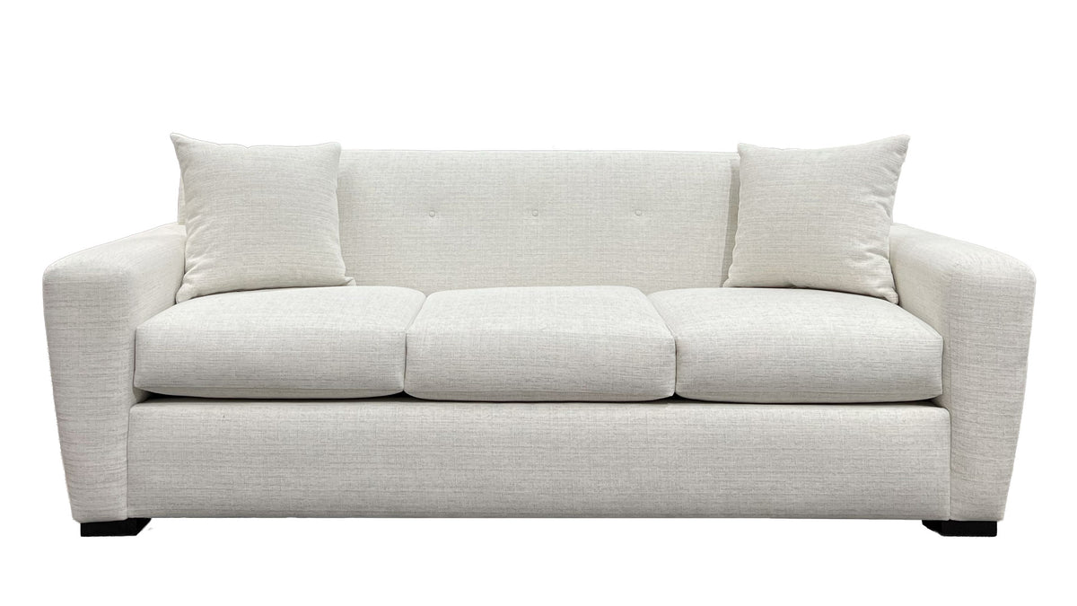 Josiah Sofa