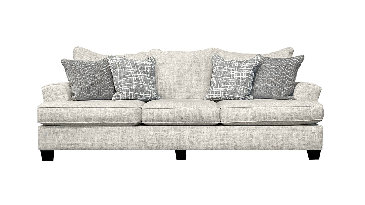 Badge Sofa